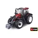 DEXY CO HOLLAND FARM TRAKTOR