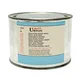 Oljna barva UMTON 400 ml | izberite odtenek
