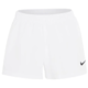 Kratke hlače Nike MENS TEAM STOCK RUGBY SHORT