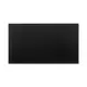 NEC MultiSync M751 Digital signage flat panel 190.5 cm (75) LCD 500 cd/m2 4K Ultra HD Black 24/7