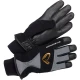 Rokavice Savage Gear Termo Pro Glowe Št:M-XL