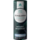 BEN & ANNA Papertube Natural Deo Stick