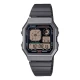 CASIO DIGITALNI A130WEGG-1A