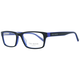 Ted Baker Naočare TB 8078 006