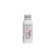 Parfum za pranje perila BIANCO LATTE Horomia - 50ml