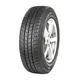 Falken Eurowinter VAN01 ( 205/75 R16C 110/108R )