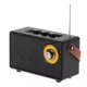 CAMRY Retro radio bluetooth CR1902B