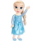 Jakks Pacific punčka Disney Princess Elsa 38 cm