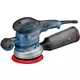 BOSCH Ekscentar brusilica GEX 40-150 (060137B202)