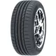 Goodride Z-107 ( 215/55 R17 98W XL )