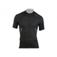 Dres Northwave Blade Jersey kratak rukav