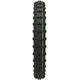 Rebel Xplorer 01 ( 90/90-21 TT/TL 54H prednji toak )