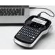 APARAT LABELMANAGER LM280 DYMO S0968950
