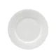 Maxwell&Williams Desertni krožnik C&F Falda 19cm/bel/porcelan, (5000199196)