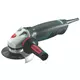 METABO ugaona električna brusilica W11-125