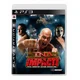 TNA Impact - US (PS3) - rabljeno
