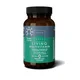 Terranova Green Child multivitamin 50 kapsula