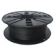 GEMBIRD Filament za 3D stampač 3DP-PLA1.75-02-CARBON PLA kotur crni