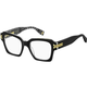 Marc Jacobs MJ1088 807 ONE SIZE (50) Črna/Kristalna