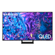 75 SAMSUNG QLED SMART 4K UHD 100Hz TV QE75Q70DATXXH