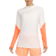 Nike Majica z dolgimi rokavi W NK DF STRK DRIL LS TOP