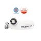 GASILSKA CEV dobavna W 52-20-ŁA/PCV 52mm 20m CNBOP certifikat
