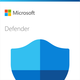 Microsoft Defender for IoT - EIoT Device License - add-on-Annual Subscription (1 year)
