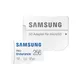 Memorijska kartica PRO Endurance MicroSDHC 256GB U3 MB-MJ256KA