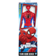 HASBRO Spiderman figura 30cm