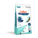 Calibra Expert Nutrition - Sensitive - 12 kg