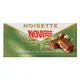 NOVI Noisette mlečna čokolada z lešniki 100 g