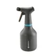 GARDENA Prskalica 0.75 l