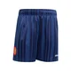 ADIDAS PERFORMANCE Športne hlače Spanien EQT modra/marine/živo rdeča/bela