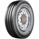 Bridgestone 235/75r17.5 bdg r-trailer 001 143/141j t m+s 3pmsf prikolica ( 41010386 )