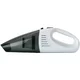 Linea LVCP 0620 Stoni usisivač, 50W, Beli