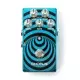MXR WA38 WYLDE AUDIO Chorus kitarski efekt pedal