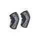 RING steznici za koleno crossfit lux RX PS-0103-L