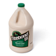 LEPILO TITEBOND GLUE ZELENI -VODOODPORNO II 4,35KG