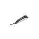 ARDES Trimer za kosu ARM289