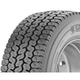 Michelin X MULTI D 265/70 R19.5 140/138M