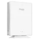 TP-Link Omada EAP650-DESKTOP AX3000 WiFi6 2.4/5Ghz dostopna točka