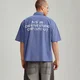 Košulja sa kratkim rukavima