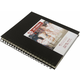 Talens Art Creation Sketchbook Spiral 21 x 28 cm 110 g