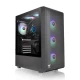 Računar ZEUS Ryzen 7 5800X3D/DDR4 16GB/M.2 1TB/RTX4060 8GB