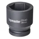 Topmaster Gedora udarna 330690, 6PT 3/4? 22