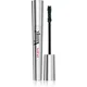 PUPA Maskara Vamp! Military Green 504, 9 ml