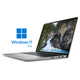 DELL Vostro 5640 16 inch FHD+ Core 5 120U 16GB 1TB SSD Intel Iris Xe Backlit Win11Pro laptop