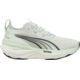 Tekaški copati Puma ForeverRun Nitro 2