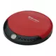 Roadstar pcd435ncd/rd diskmen