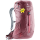 Deuter AC Lite 14 SL